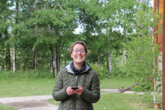 IMG_8872