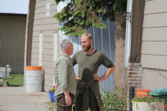 IMG_8890