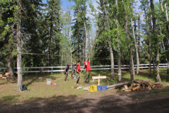 IMG_8902