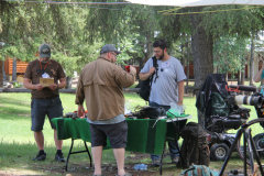 IMG_9078