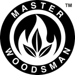 Master Woodsman