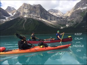 KEEP CALM MALIGNE