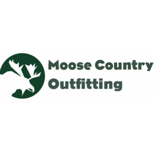 Moose Country Outfitting