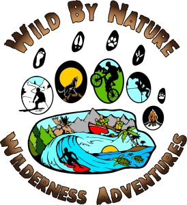 Wild by Nature Adventures
