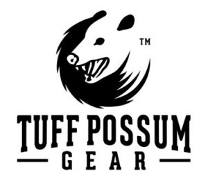 Tuff Possum Gear