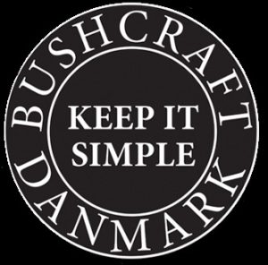 Bushcraft Danmark