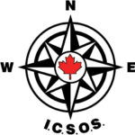 ICSOS